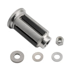 1.25" Prop Shaft Hub Kit for Mercury Marine Racing 