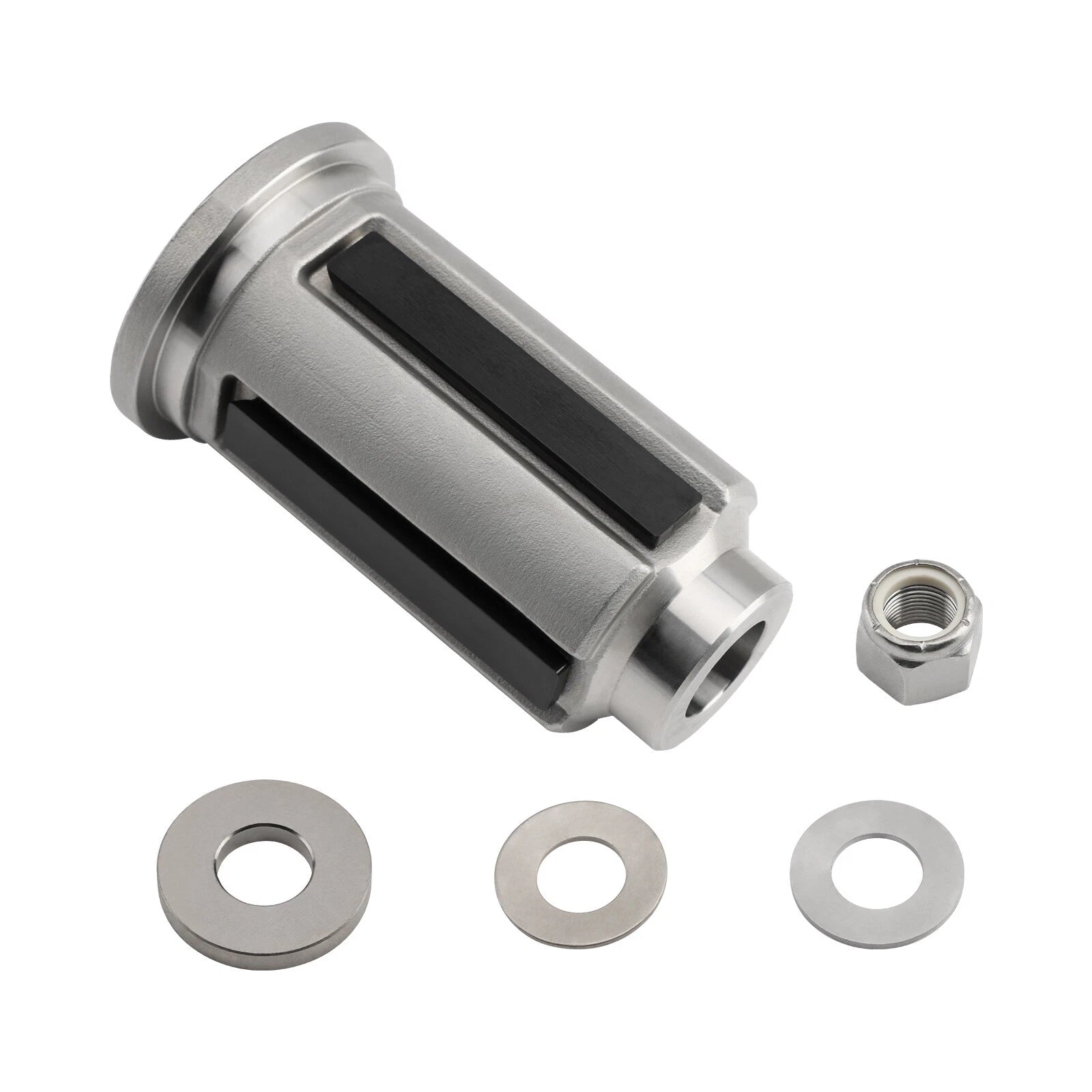 1.25" Prop Shaft Hub Kit for Mercury Marine Racing 