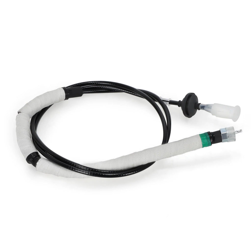 Speedometer Drive Cable Assembly for Toyota T100 SR5 (1994-1998)