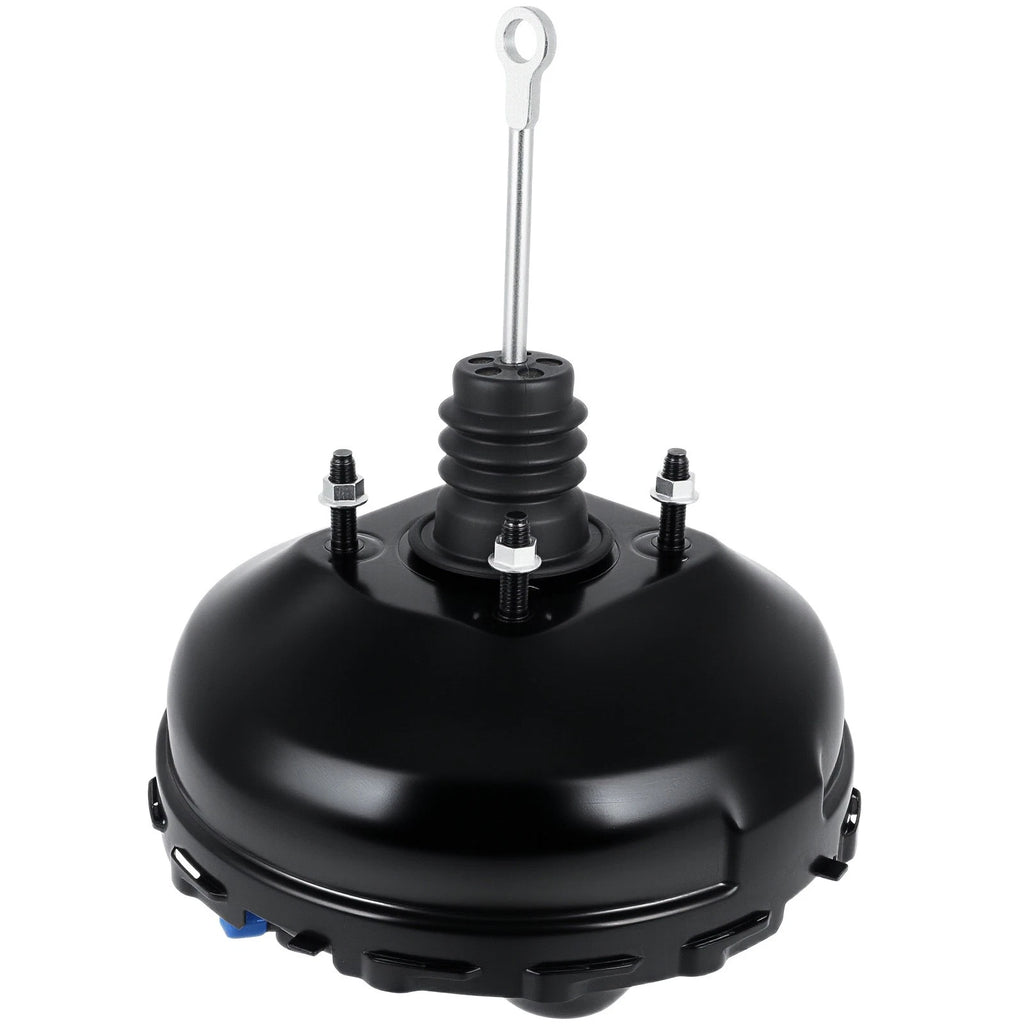 Power Brake Booster for Chevrolet C1500 C2500 K1500 K2500
