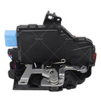 Front Left Door Lock Actuator for VW Golf Rabbit Beetle Jetta MK5 (2002–2009)