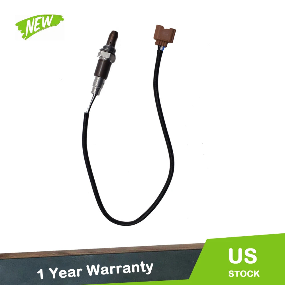 O2 Sensor for Nissan Armada Infiniti (2004–2023)