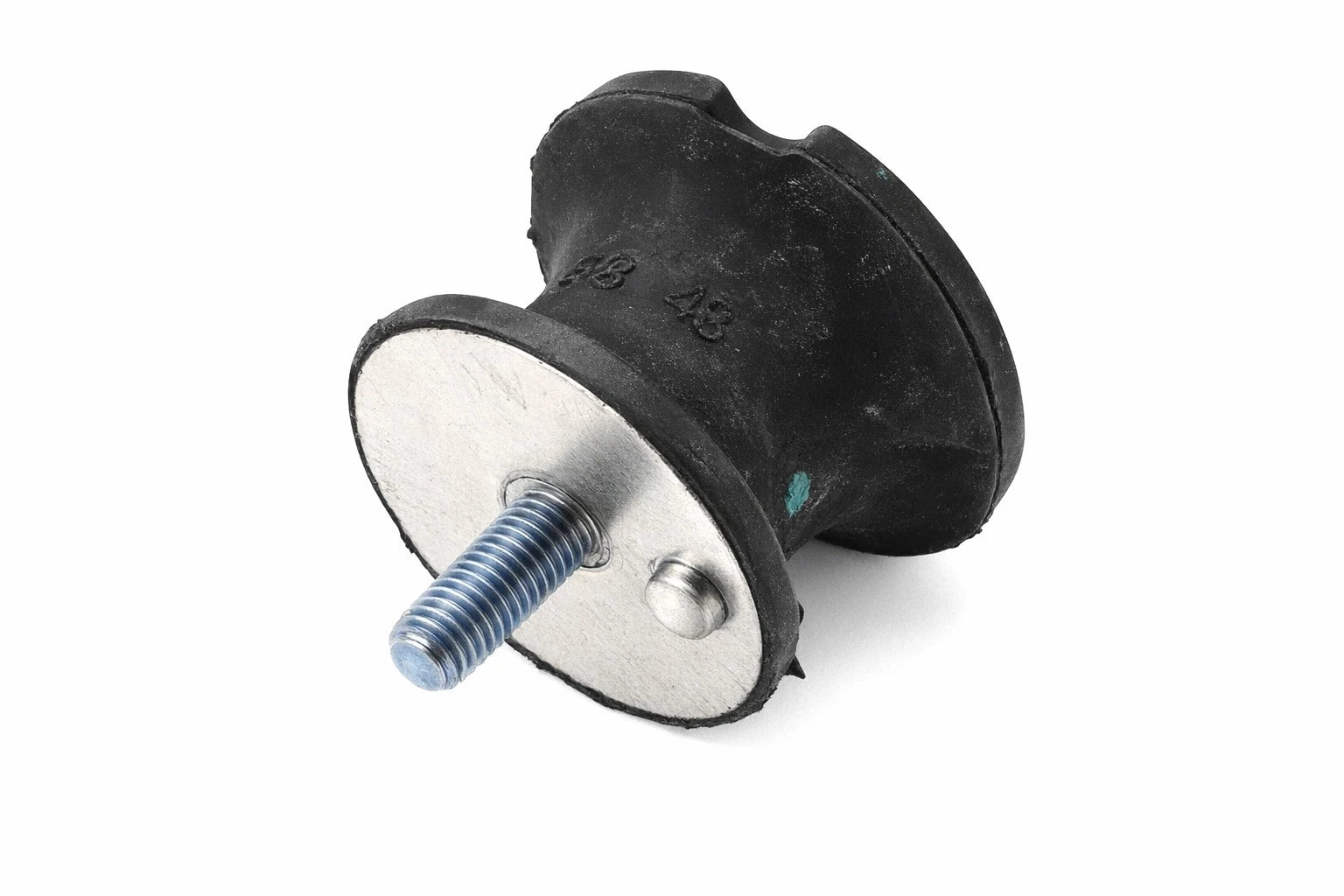 Manual Transmission Mount for BMW 318i, 318is, 318ti, Z4 (2000–2006) 22316799330