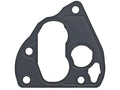 Oil Filter Housing Gasket for Jaguar XJ (2010–2019) FT389JQ
