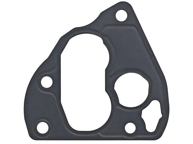 Oil Filter Housing Gasket for Jaguar XJ (2010–2019) FT389JQ