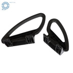Hip Restraint Kit for Club Car Precedent Tempo Onward (2012–Present)