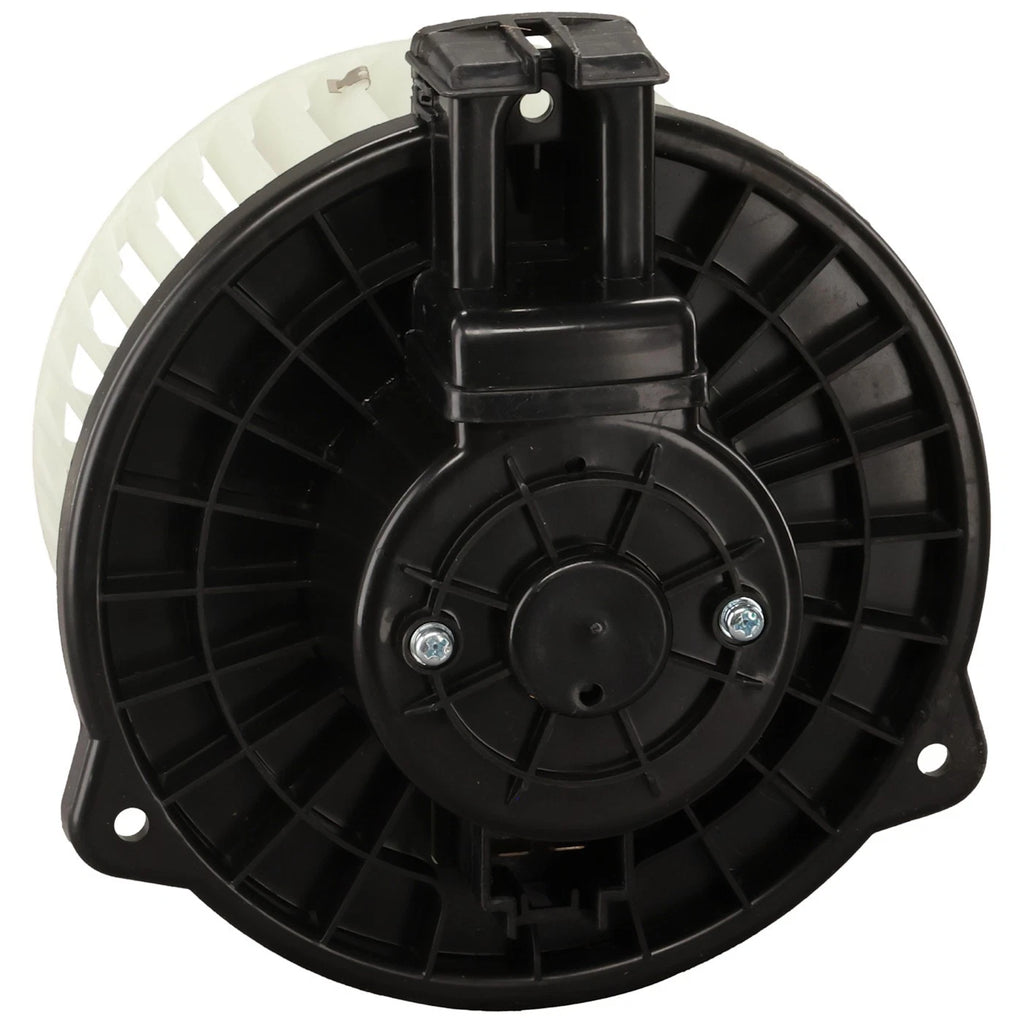 Blower Motor for Subaru Forester Crosstrek Impreza WRX STI XV (2013–2015)