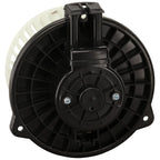 Blower Motor for Subaru Forester Crosstrek Impreza WRX STI XV (2013–2015)