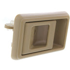Interior Door Handle for Toyota Corolla Tacoma (1983-2000)