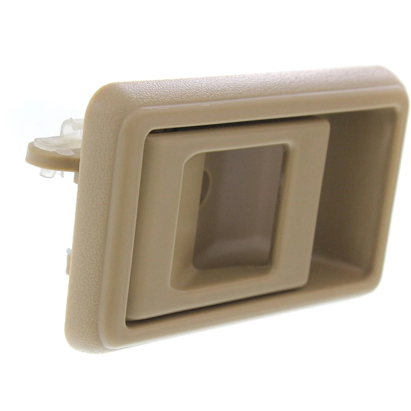 Interior Door Handle for Toyota Corolla Tacoma (1983-2000)