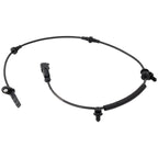 ABS Speed Sensors for Ford Vehicles (2010-2020)