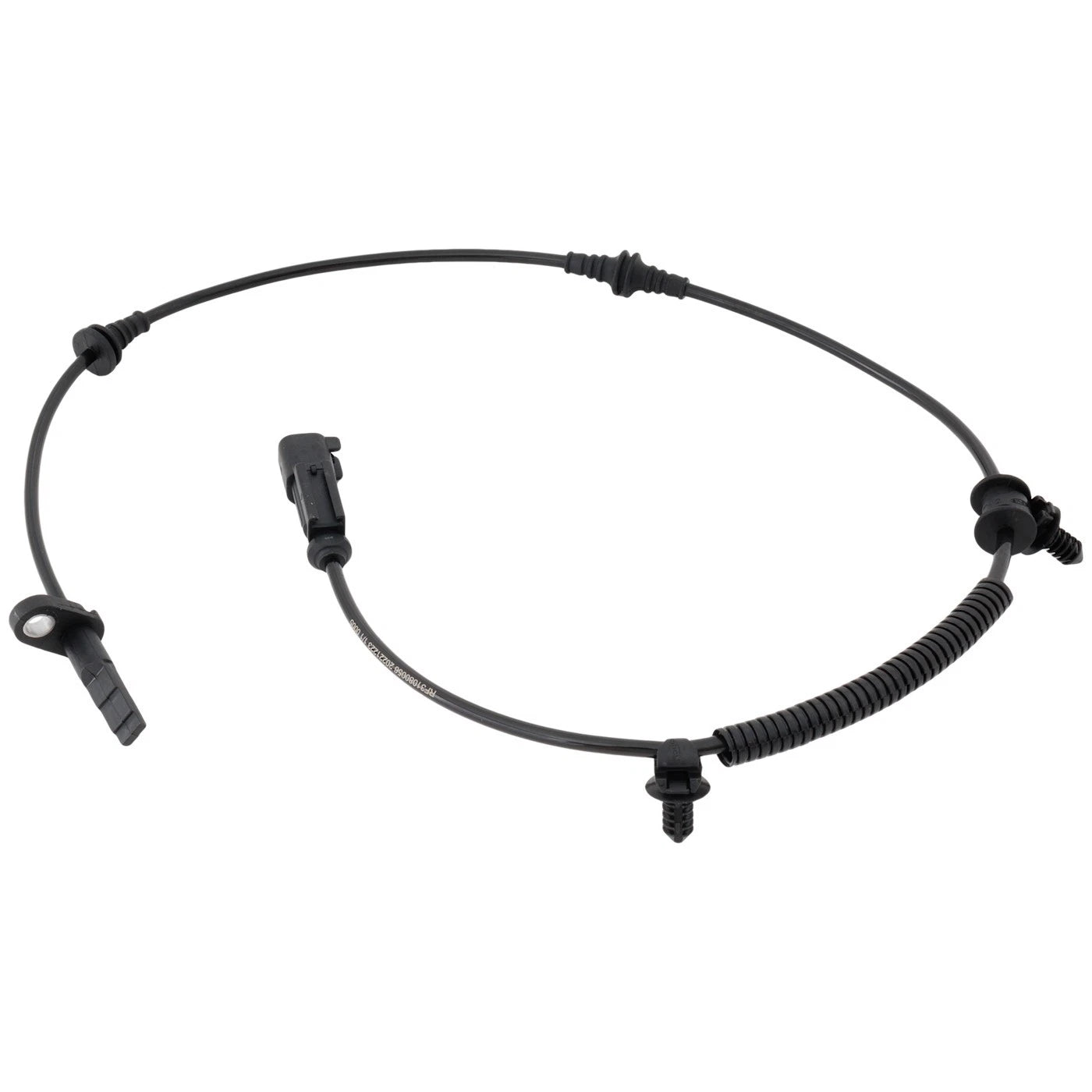 ABS Speed Sensors for Ford Vehicles (2010-2020)
