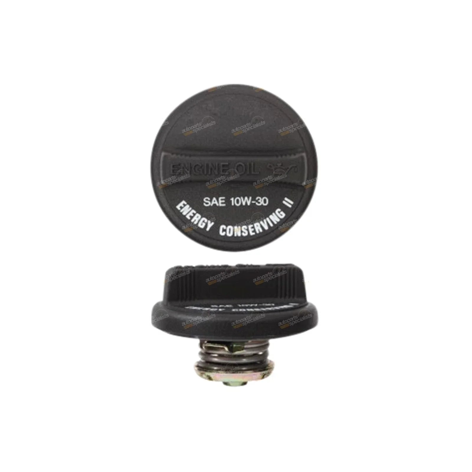 Engine Oil Cap for Camry Vienta MCV20 VCV10 VDV10 (1993–2000)