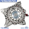 Alternator for Ford Mustang (1999–2004)