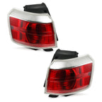 Halogen Tail Light Pair for GMC Terrain Denali (2013–2017)