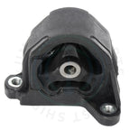 Set of 4 Engine Motor Mounts for Acura RSX (2002–2006)