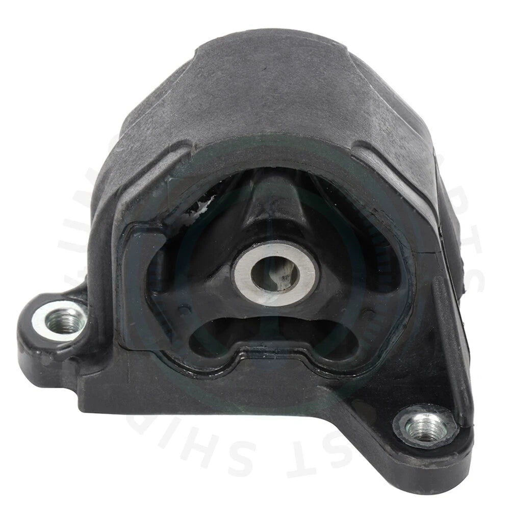 Set of 4 Engine Motor Mounts for Acura RSX (2002–2006)