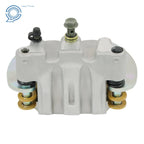 Rear Brake Caliper Set with Pads for Polaris RZR XP 4 1000 (2014–2019)