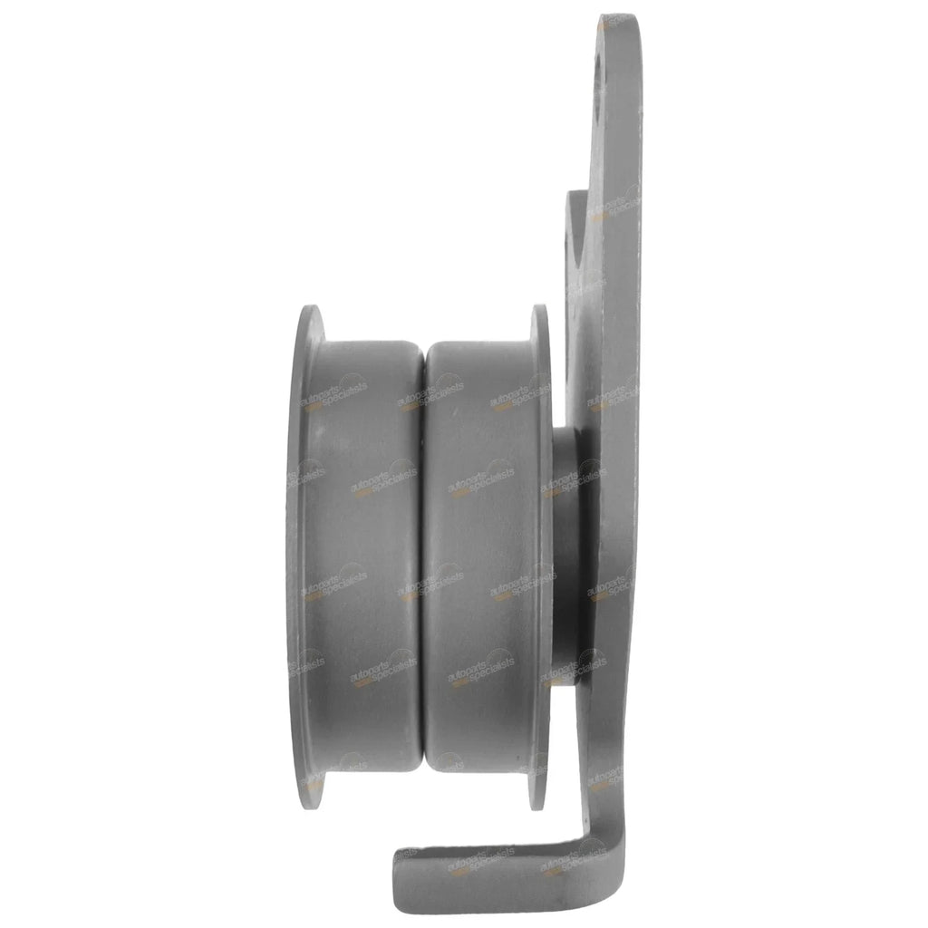 Timing Belt Tensioner for Mitsubishi L200 Express MC MD (1982-1986)