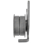 Timing Belt Tensioner for Mitsubishi L200 Express MC MD (1982-1986)