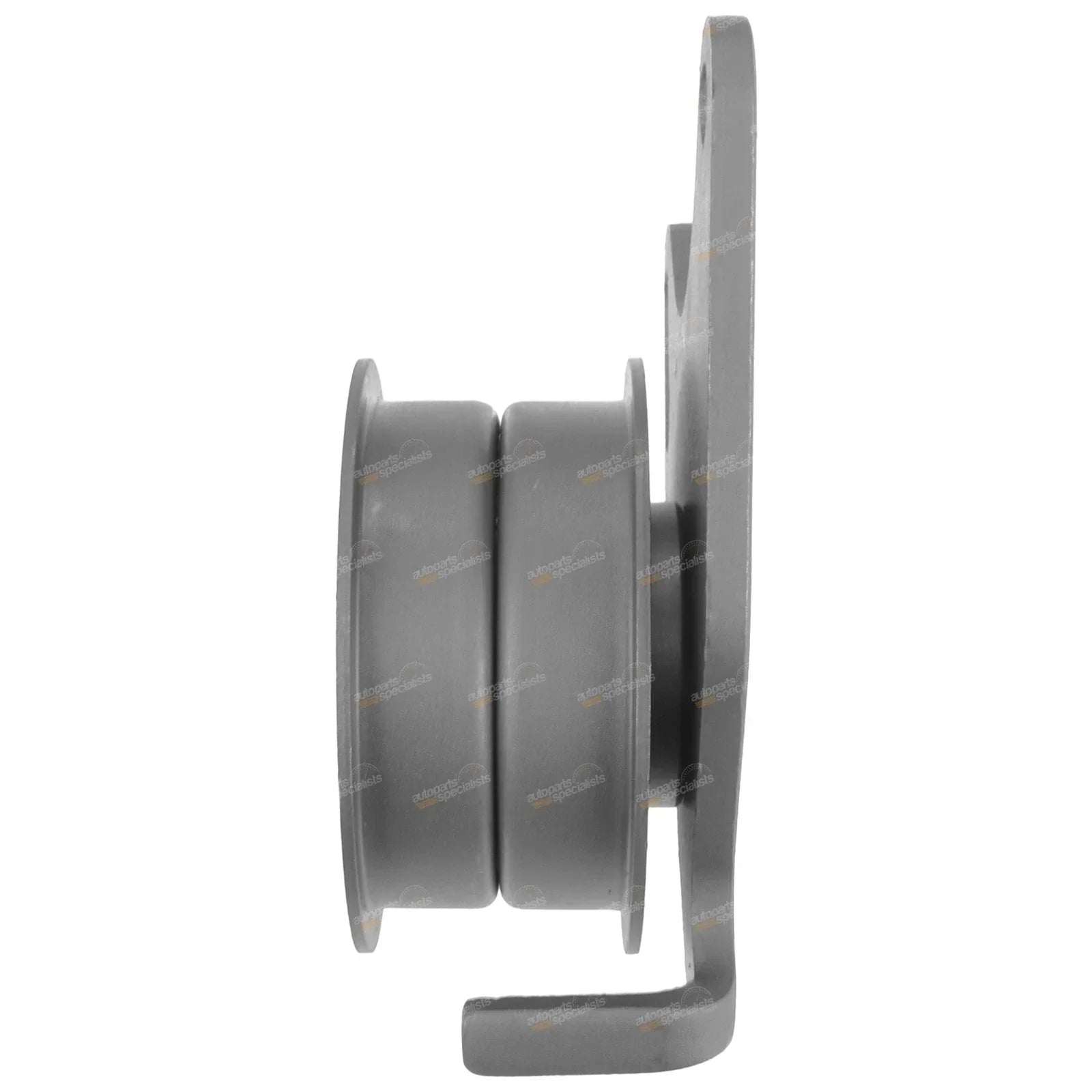 Timing Belt Tensioner for Mitsubishi L200 Express MC MD (1982-1986)