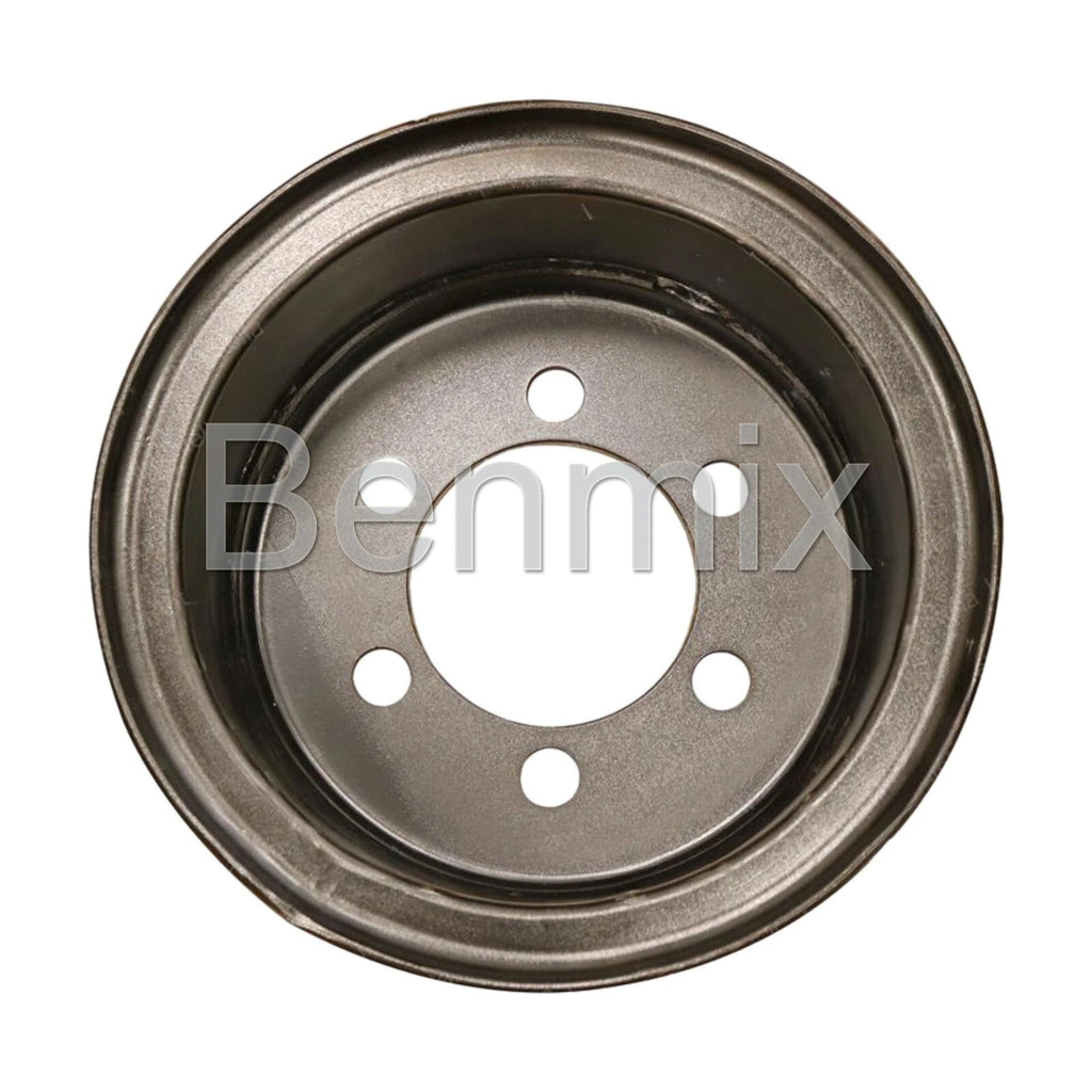 Wheel Rim for Toyota Forklift (44320-36600-71)