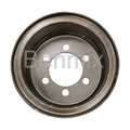 Wheel Rim for Toyota Forklift (44320-36600-71)