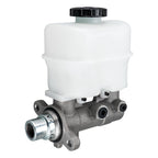 Brake Master Cylinder Reservoir & Sensor for Ford F-150 (2009–2009)