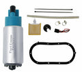 Fuel Pump for Harley Touring Road King/Street Glide/Electra Glide/Road Glide (2002–2007)