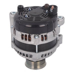 12V Alternator for Honda Accord CR-V Civic (2017–2023) 1.5L