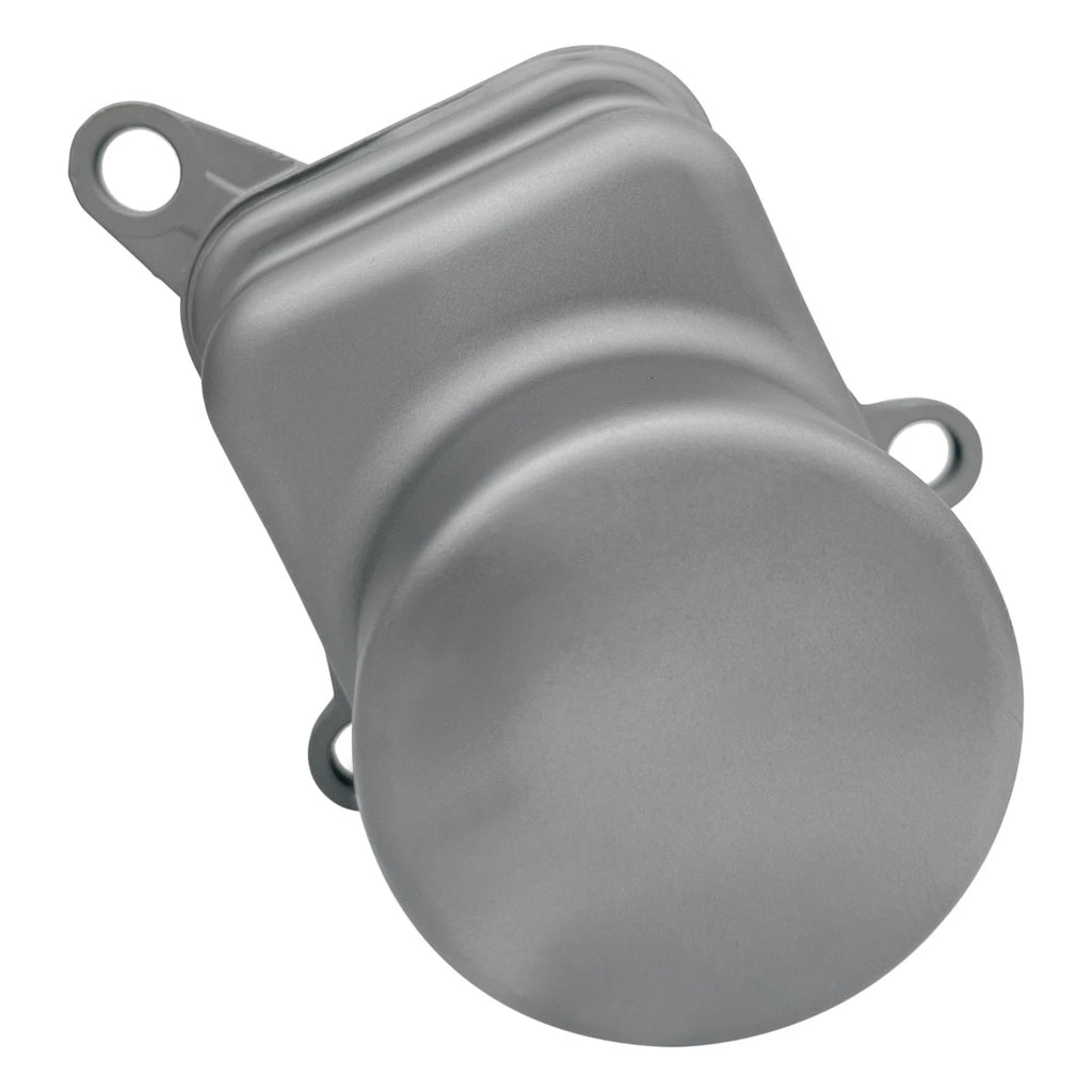 Power Steering Pump Replacement for Ford Kuga (2005-2012)