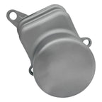 Power Steering Pump Replacement for Ford Kuga (2005-2012)