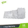 Engine Oil Pan for Dodge Durango & Jeep Grand Cherokee (2018–2024)