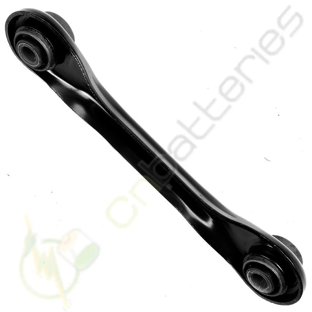 Pair of Rear Lower Forward Control Arms for Ford Focus (2000–2011)
