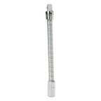 Flexible Socket Extension 90-Degree Bend for Automotive Use (1pc)