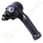2X Outer Tie Rod Ends for Volkswagen Beetle (1998–2010)