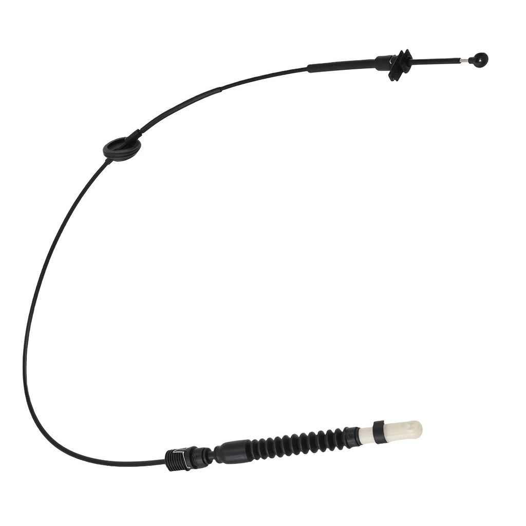 Shift Cable for Hummer H3 (2006–2010) 25800702