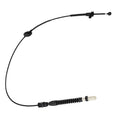 Shift Cable for Hummer H3 (2006–2010) 25800702