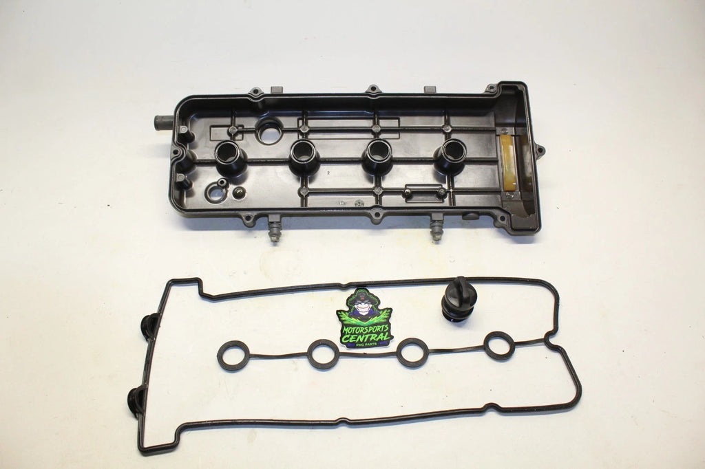 Cylinder Head Valve Cover for Yamaha FX HO 1800 1.8L (2012–2024) 6BH-11191-20-00