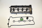 Cylinder Head Valve Cover for Yamaha FX HO 1800 1.8L (2012–2024) 6BH-11191-20-00