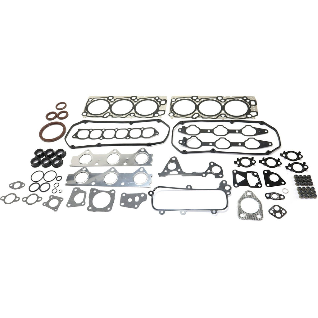 Cylinder Head Gasket for Mitsubishi Montero Sport (1999–2004)