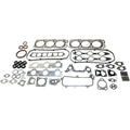 Cylinder Head Gasket for Mitsubishi Montero Sport (1999–2004)