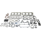 Cylinder Head Gasket for Mitsubishi Montero Sport (1999–2004)