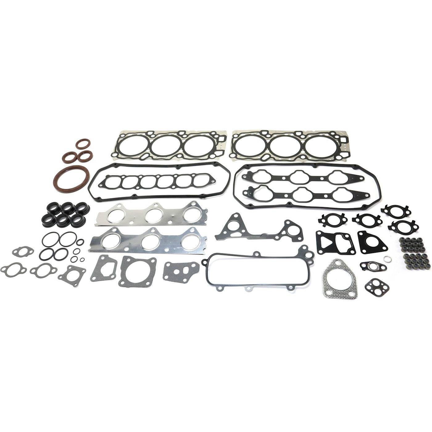 Cylinder Head Gasket for Mitsubishi Montero Sport (1999–2004)
