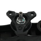 3.27 Ratio Rear Differential Assembly for Cadillac CTS AWD (2014-2019)