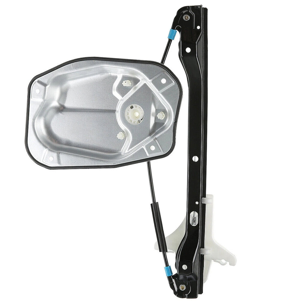 Power Window Regulator for VW Jetta (2005-2010) Rear Left