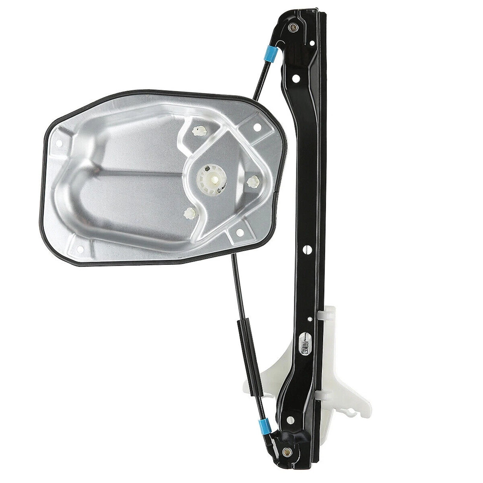 Power Window Regulator for VW Jetta (2005-2010) Rear Left