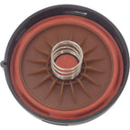 Valve Cover for Porsche Cayenne (2003–2006) Turbo S