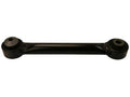 Control Arm for Mazda 5 (2006–2010, 2012–2017) CS837MY