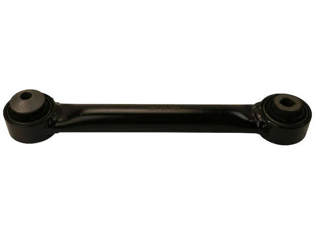 Control Arm for Mazda 5 (2006–2010, 2012–2017) CS837MY